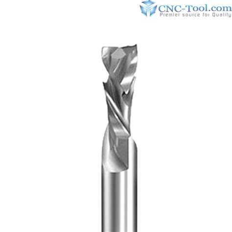 cnc router tools|Spiral & Compression CNC Router Bits .
